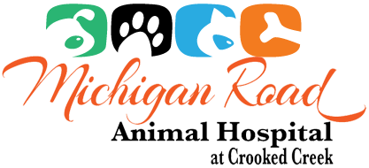 Michigan Road Animal Hospital